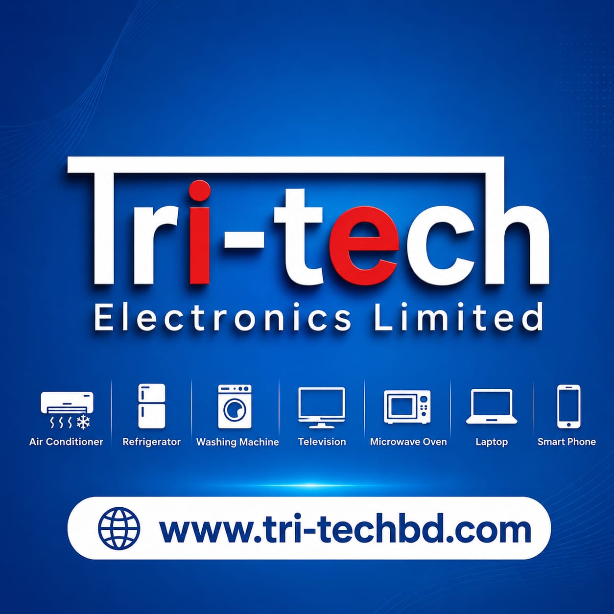 Tri-Tech Electronics Limited