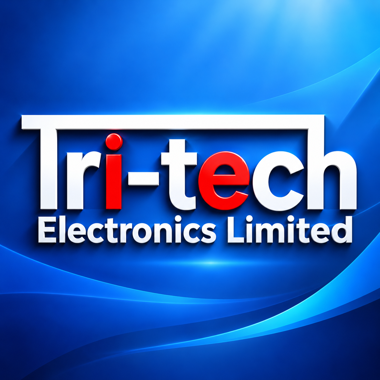 Tri-Tech Electronics Limited